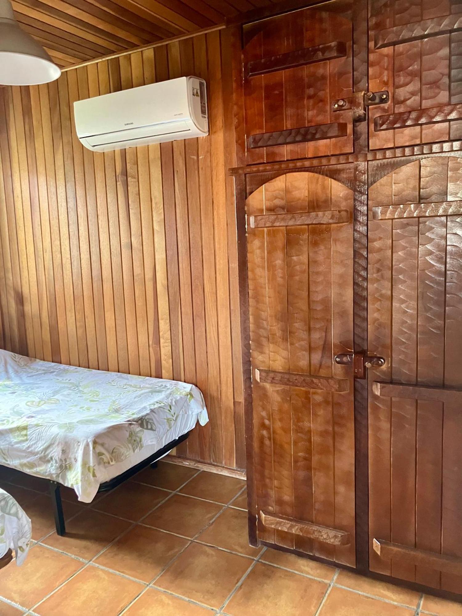 Casa Inmaculada Βίλα Μασπαλόμας Εξωτερικό φωτογραφία